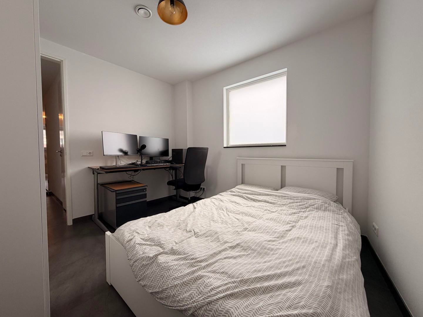 Woning te huur: Voorstraat, Woerden