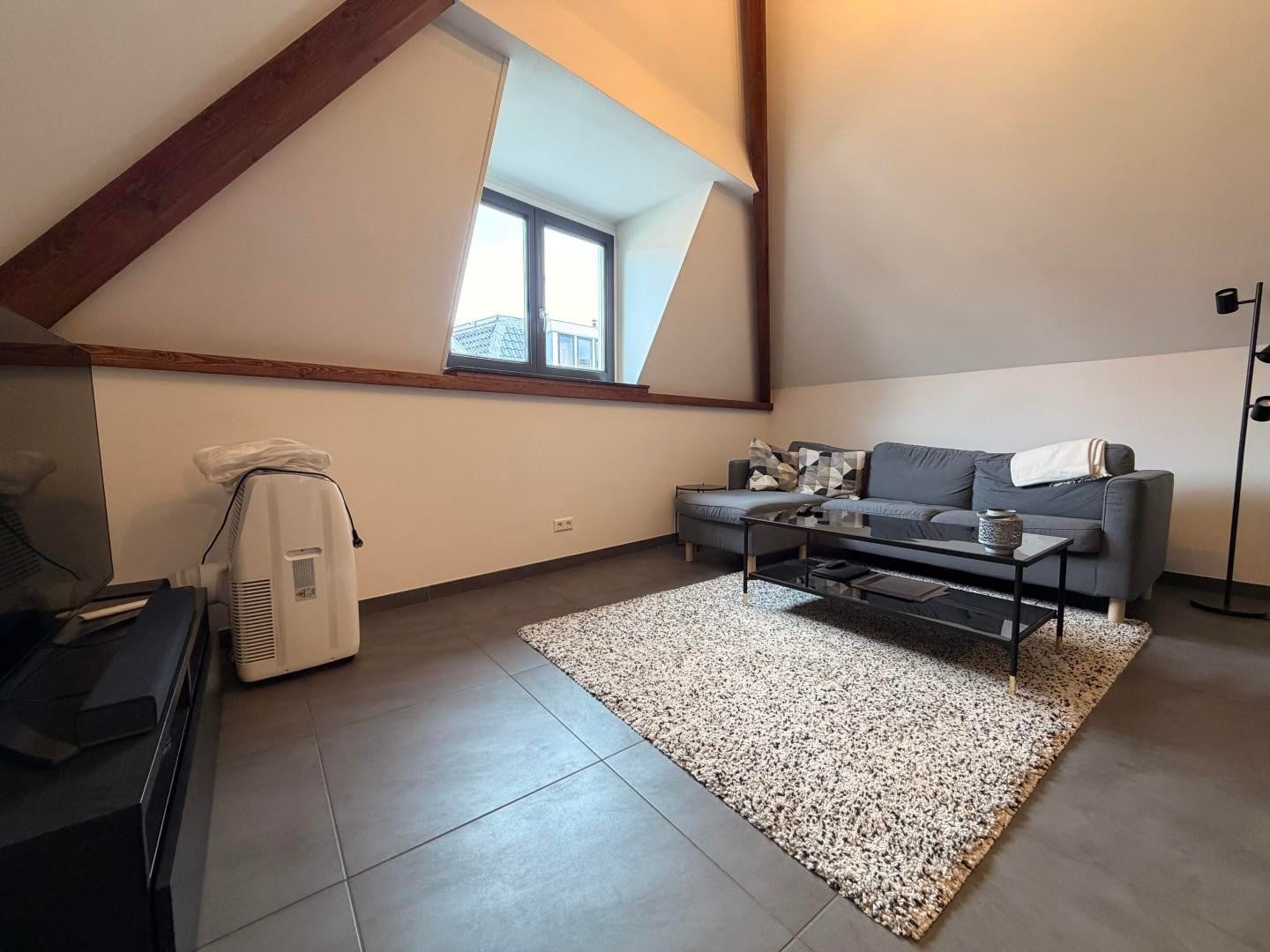 Woning te huur: Voorstraat, Woerden