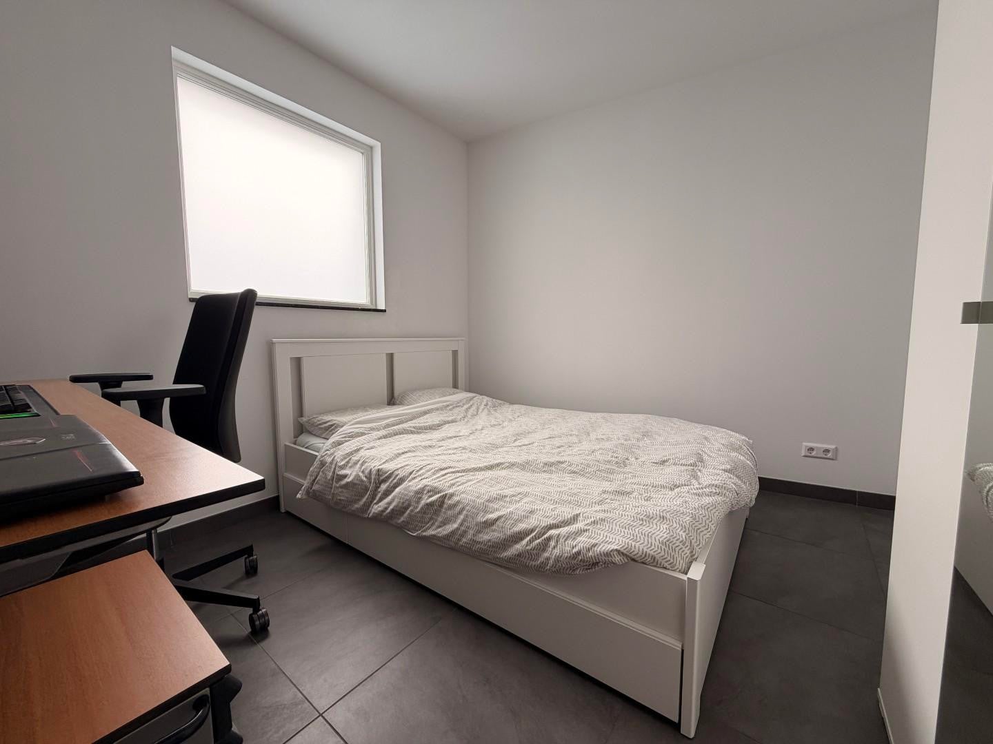 Woning te huur: Voorstraat, Woerden