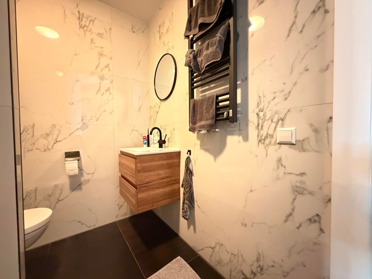 Woning te huur: Voorstraat, Woerden