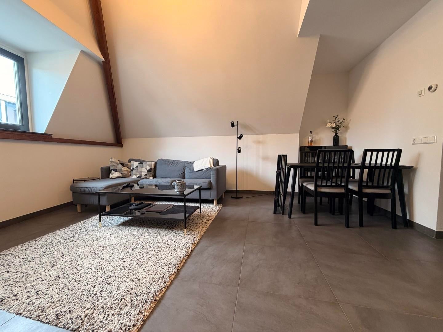 Woning te huur: Voorstraat, Woerden