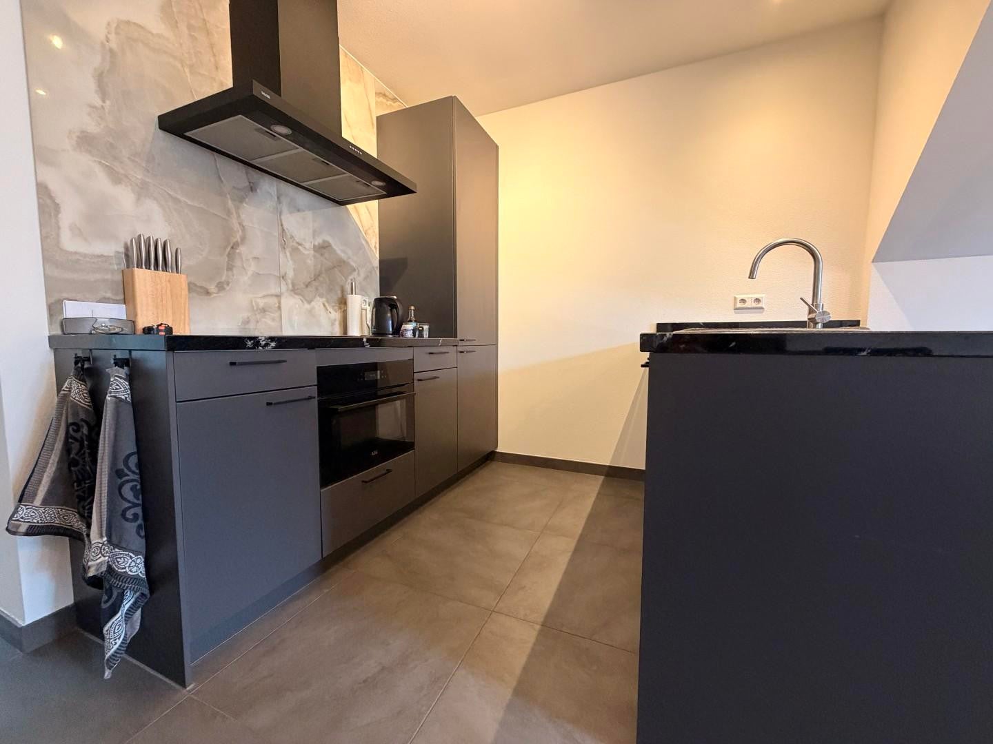 Woning te huur: Voorstraat, Woerden