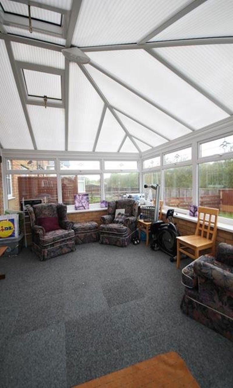 Room Clos Dewi in Penparcau