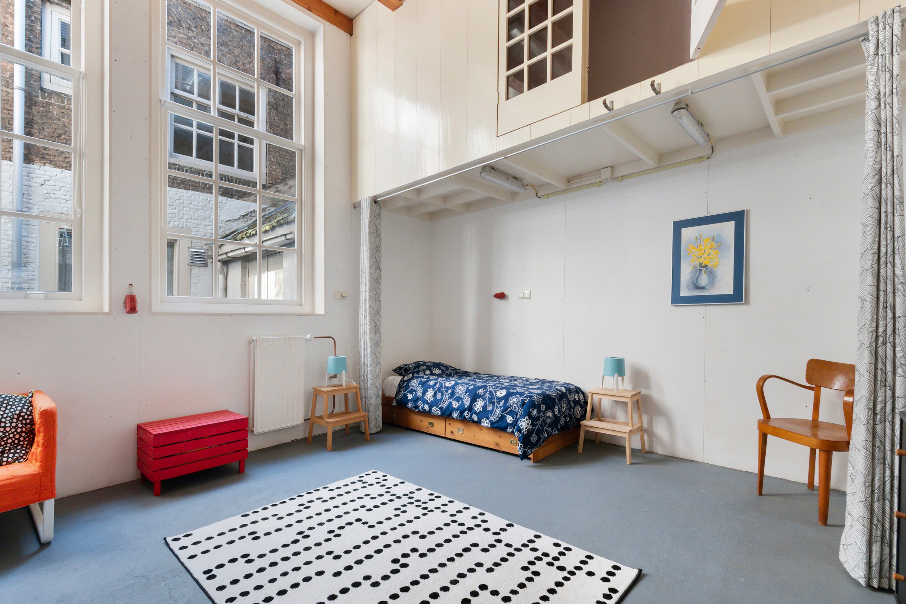 Tussenwoning te koop: Hoge Nieuwstraat 140, Dordrecht