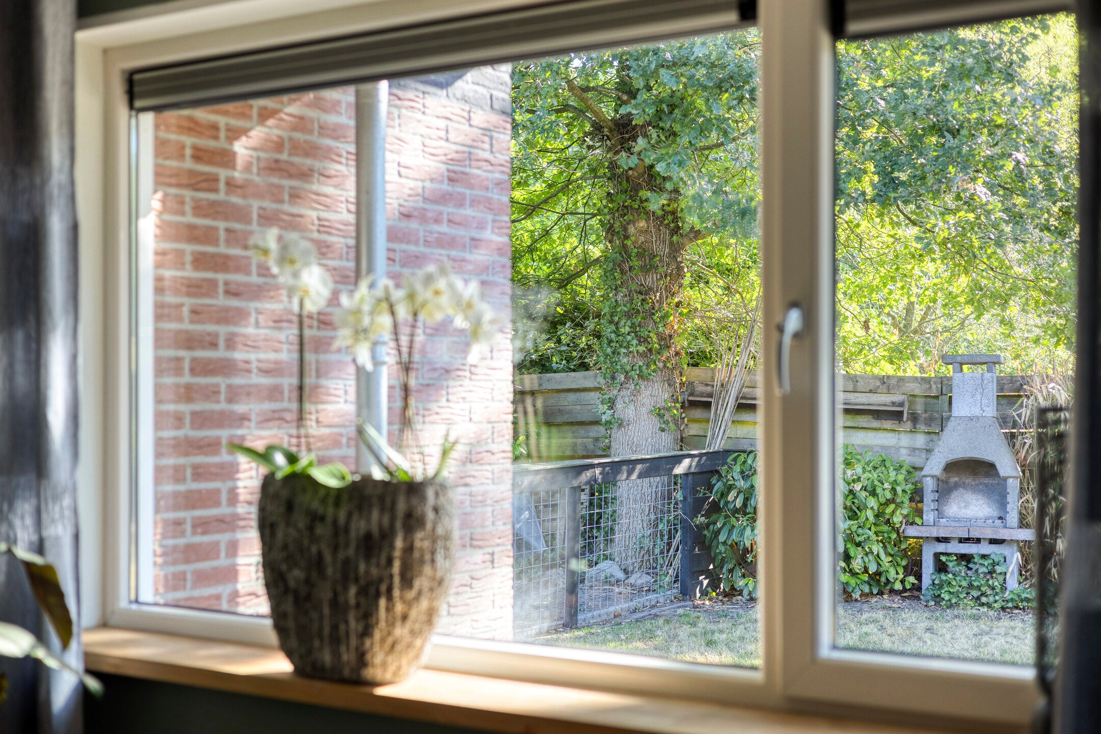 Vrijstaande woning te koop: Meerboomweg 177, Hollandscheveld