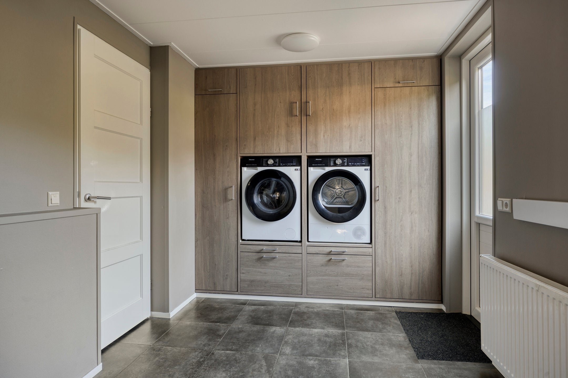 Vrijstaande woning te koop: Meerboomweg 177, Hollandscheveld