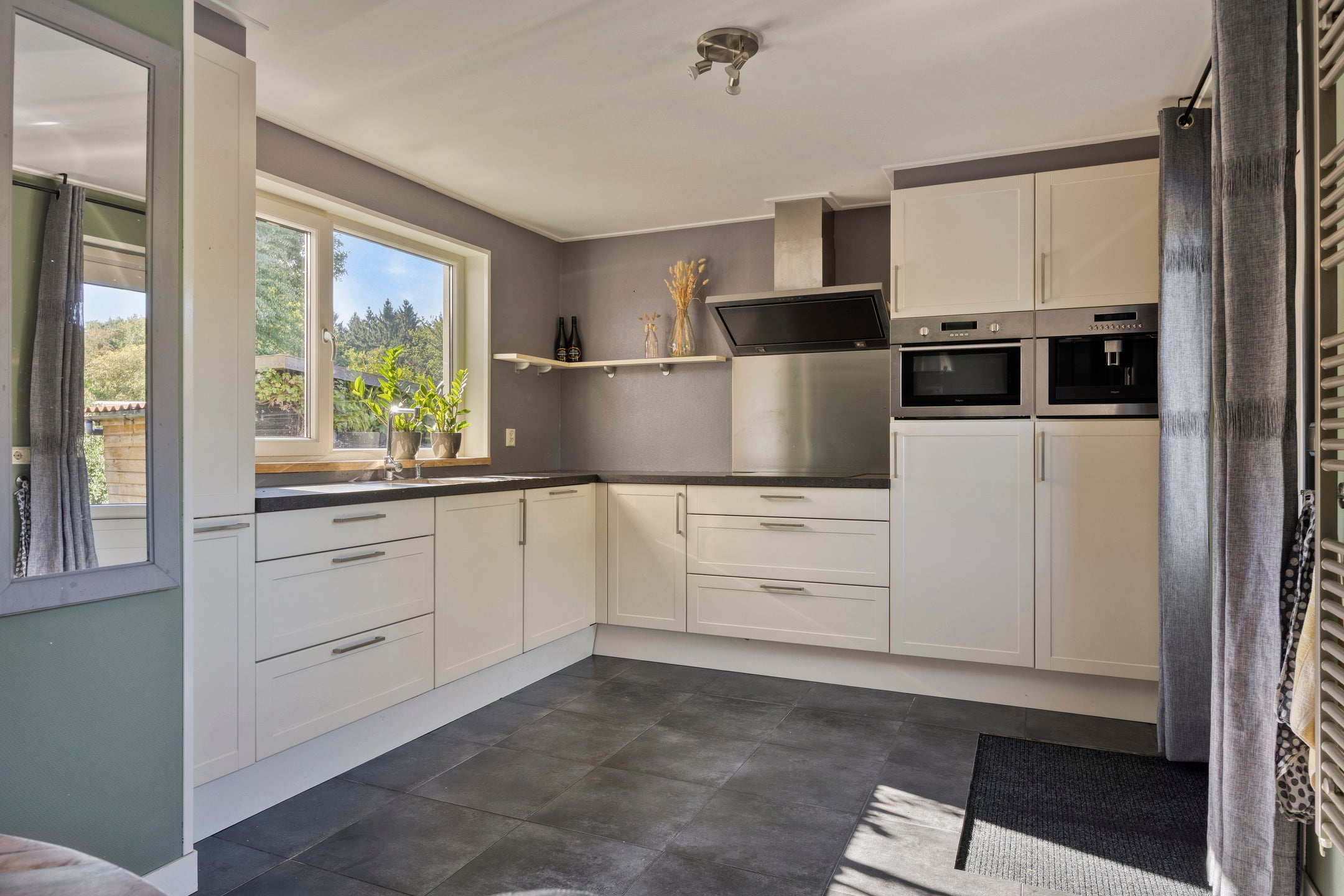 Vrijstaande woning te koop: Meerboomweg 177, Hollandscheveld