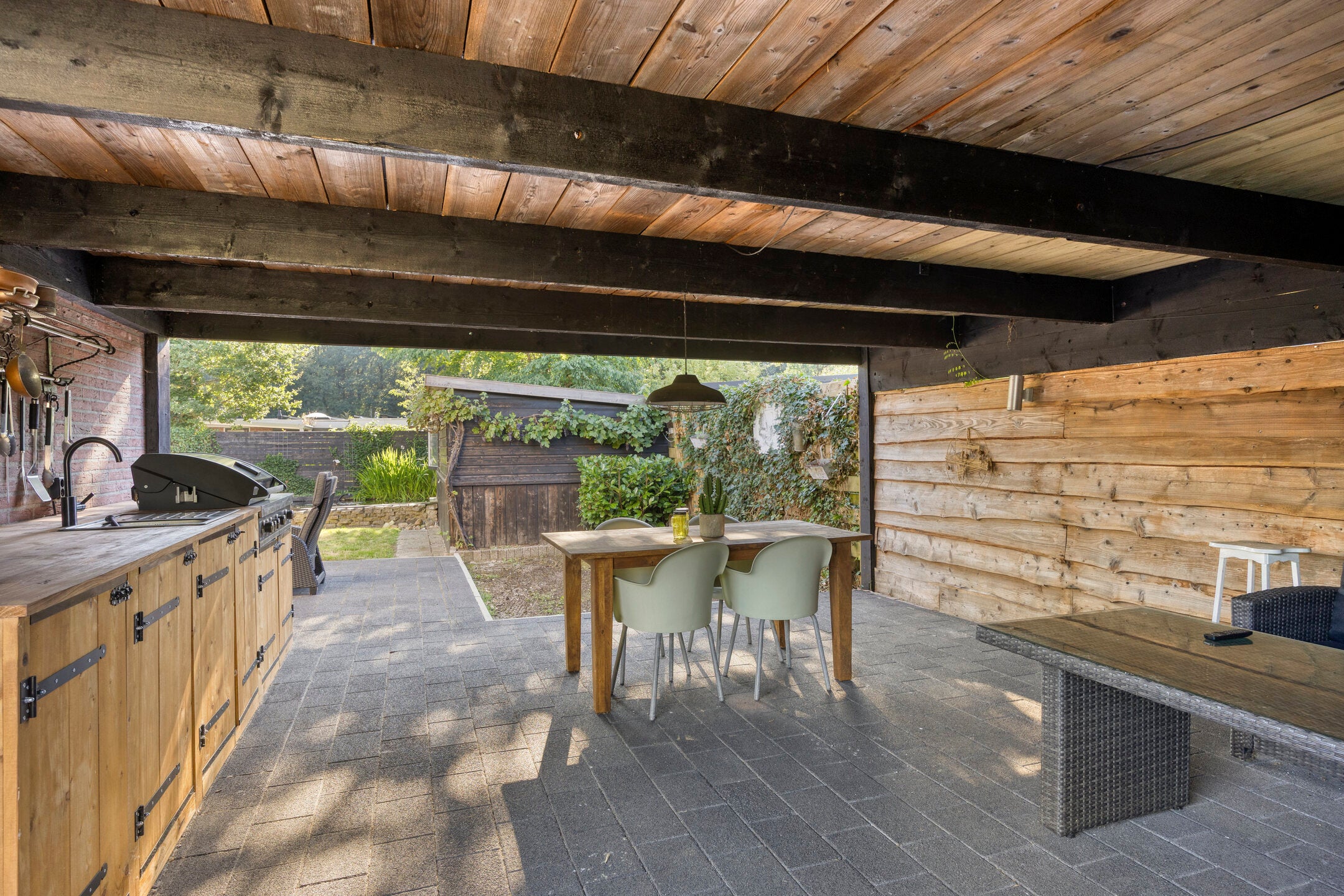 Vrijstaande woning te koop: Meerboomweg 177, Hollandscheveld