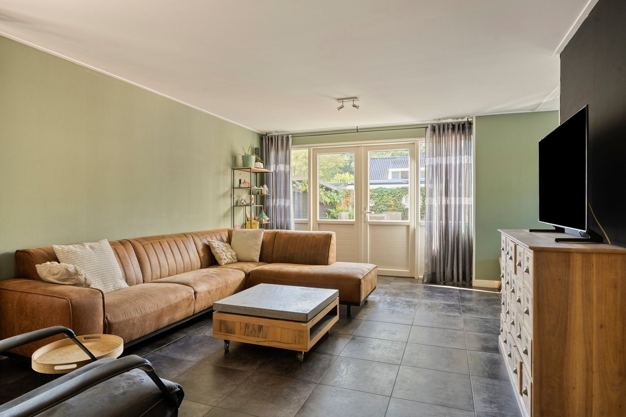 Vrijstaande woning te koop: Meerboomweg 177, Hollandscheveld