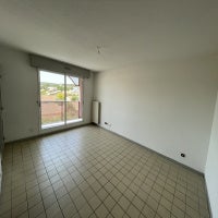 Appartement Avenue du Maréchal Lyautey à Nîmes