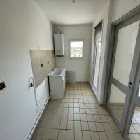 Appartement Avenue du Maréchal Lyautey à Nîmes