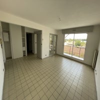 Appartement Avenue du Maréchal Lyautey à Nîmes