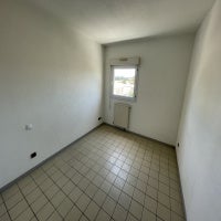 Appartement Avenue du Maréchal Lyautey à Nîmes