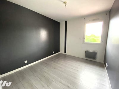 Appartement Rue de Saint-Erblon à Noyal-Châtillon-sur-Seiche