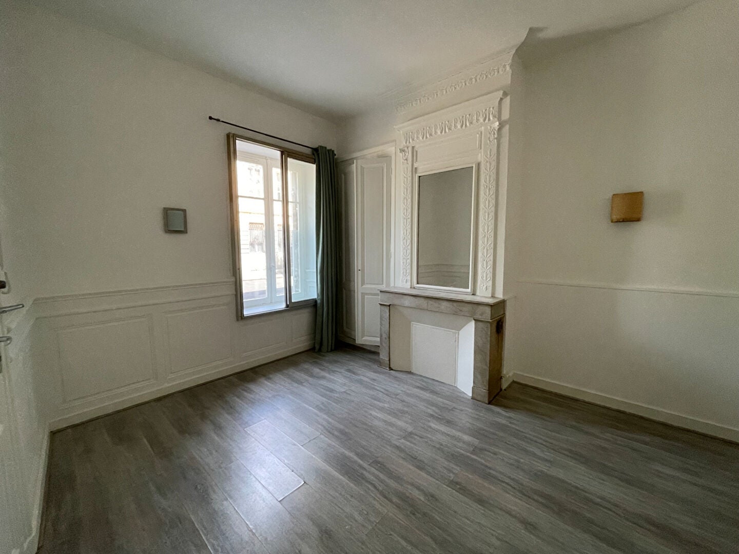 Appartement Rue Ferrere à Villenave-d'Ornon