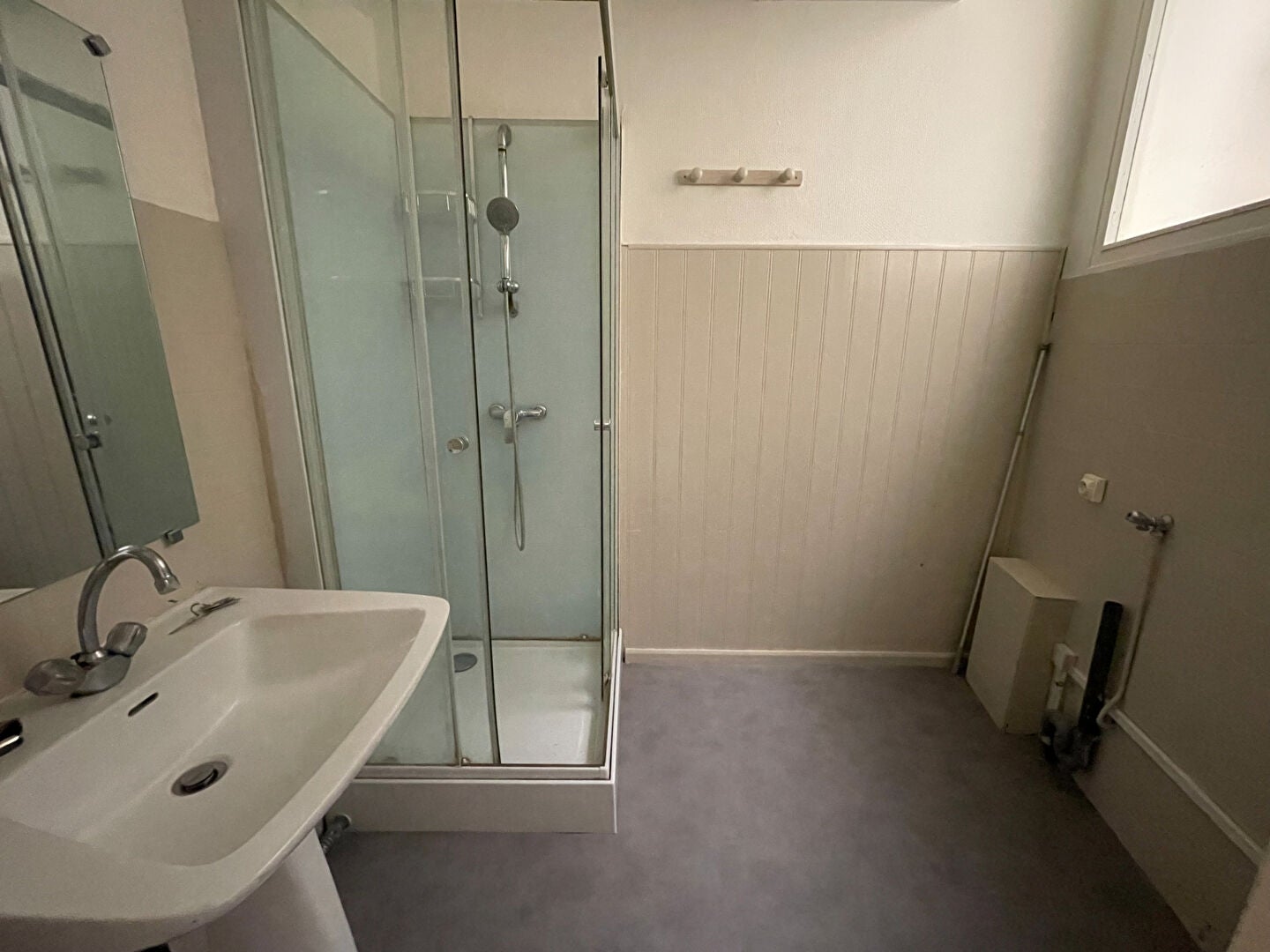 Appartement Rue Ferrere à Villenave-d'Ornon