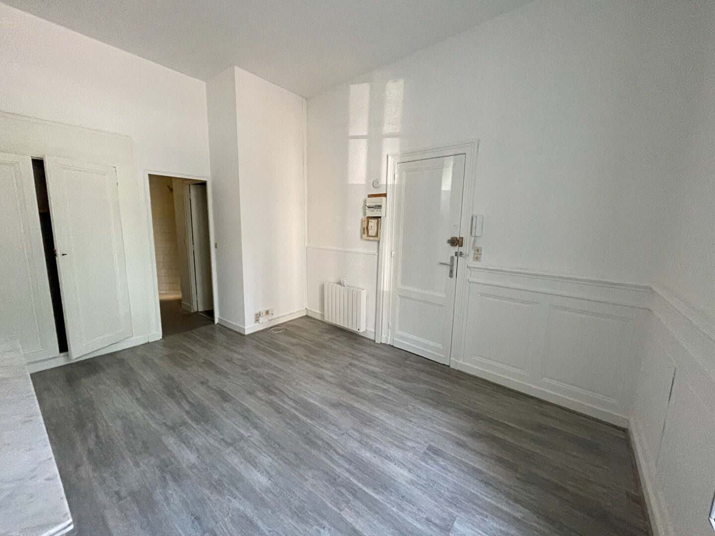 Appartement Rue Ferrere à Villenave-d'Ornon