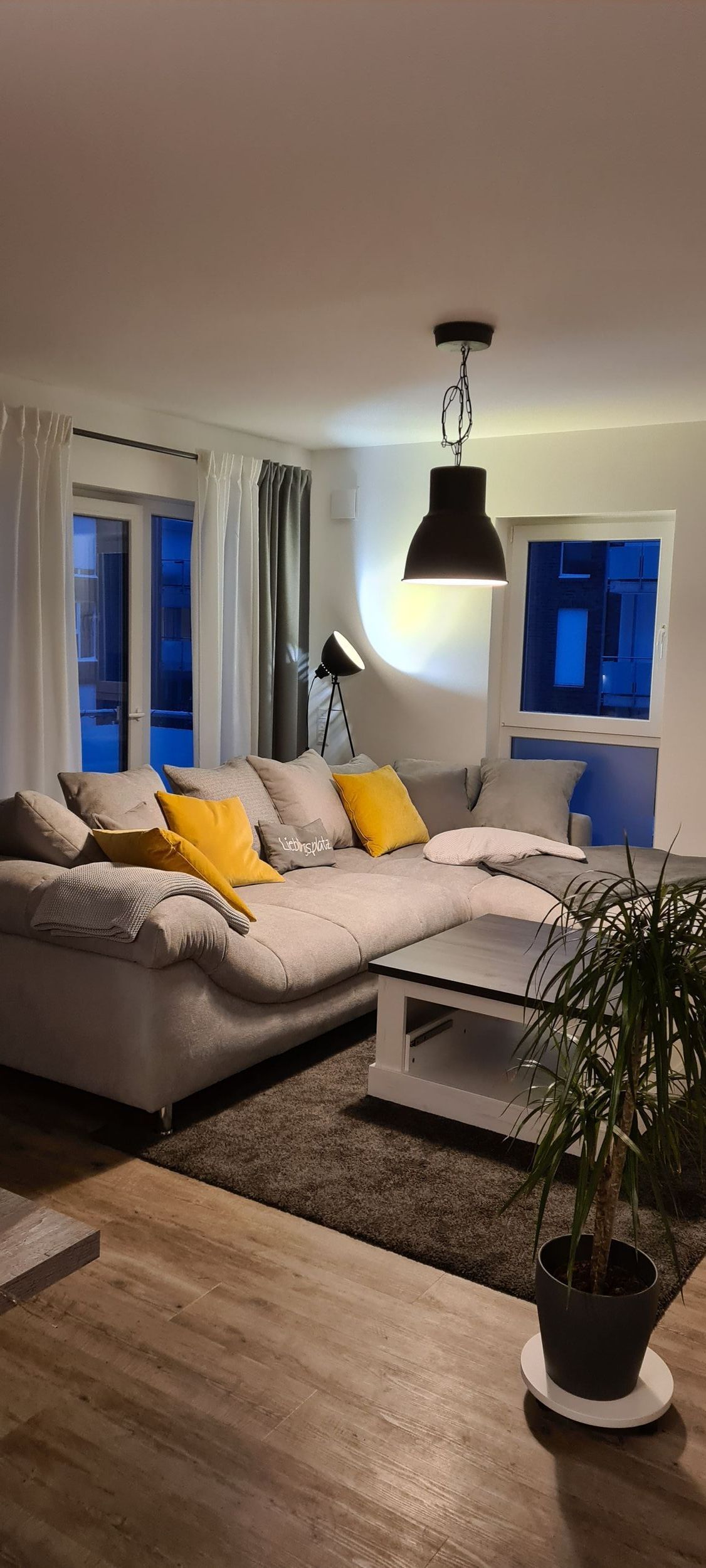 Wohnung Süderstraße in Kaltenkirchen