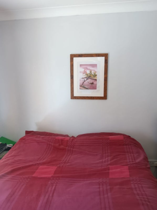 Room Farriers Road in Epsom and Ewell