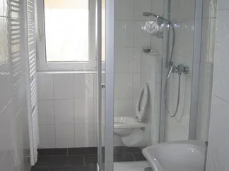 Wohnung Von-Parseval-Straße in Augsburg
