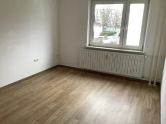 Wohnung Von-Parseval-Straße in Augsburg
