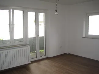 Wohnung Von-Parseval-Straße in Augsburg