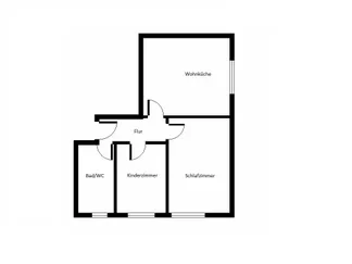 Wohnung Von-Parseval-Straße in Augsburg