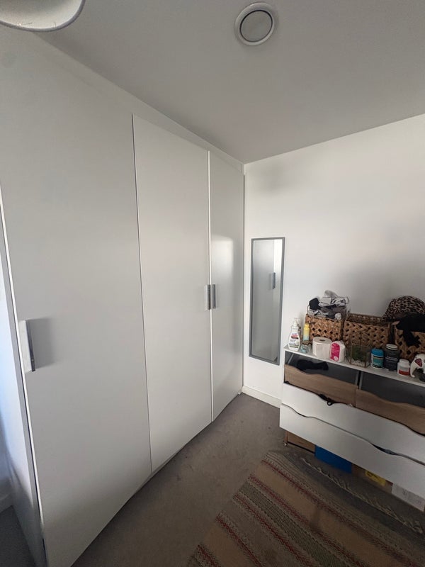 Room Irwell River Park in Salford