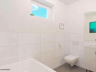 Wohnung Seidnitzer Straße in Dresden