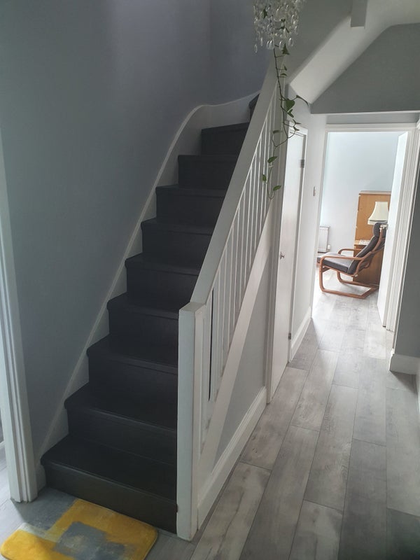 Room Goldsmith Road in Greater London