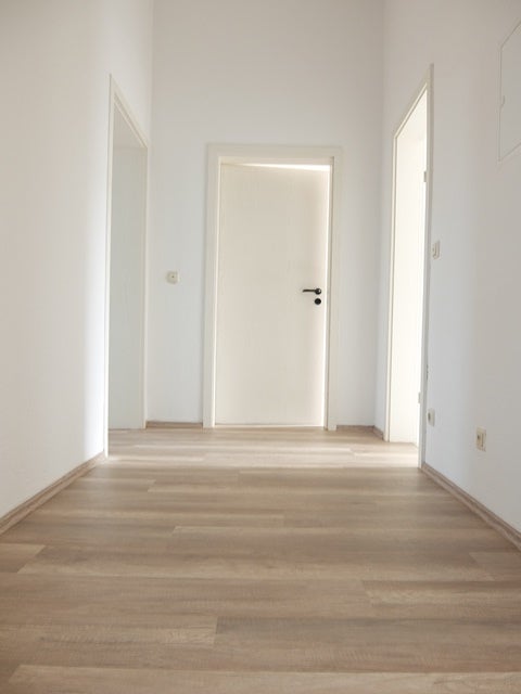 Wohnung Neefestraße in Chemnitz