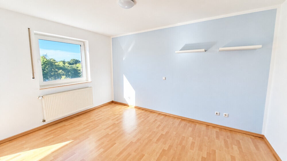 Wohnung Hanauer Landstraße in Großkrotzenburg