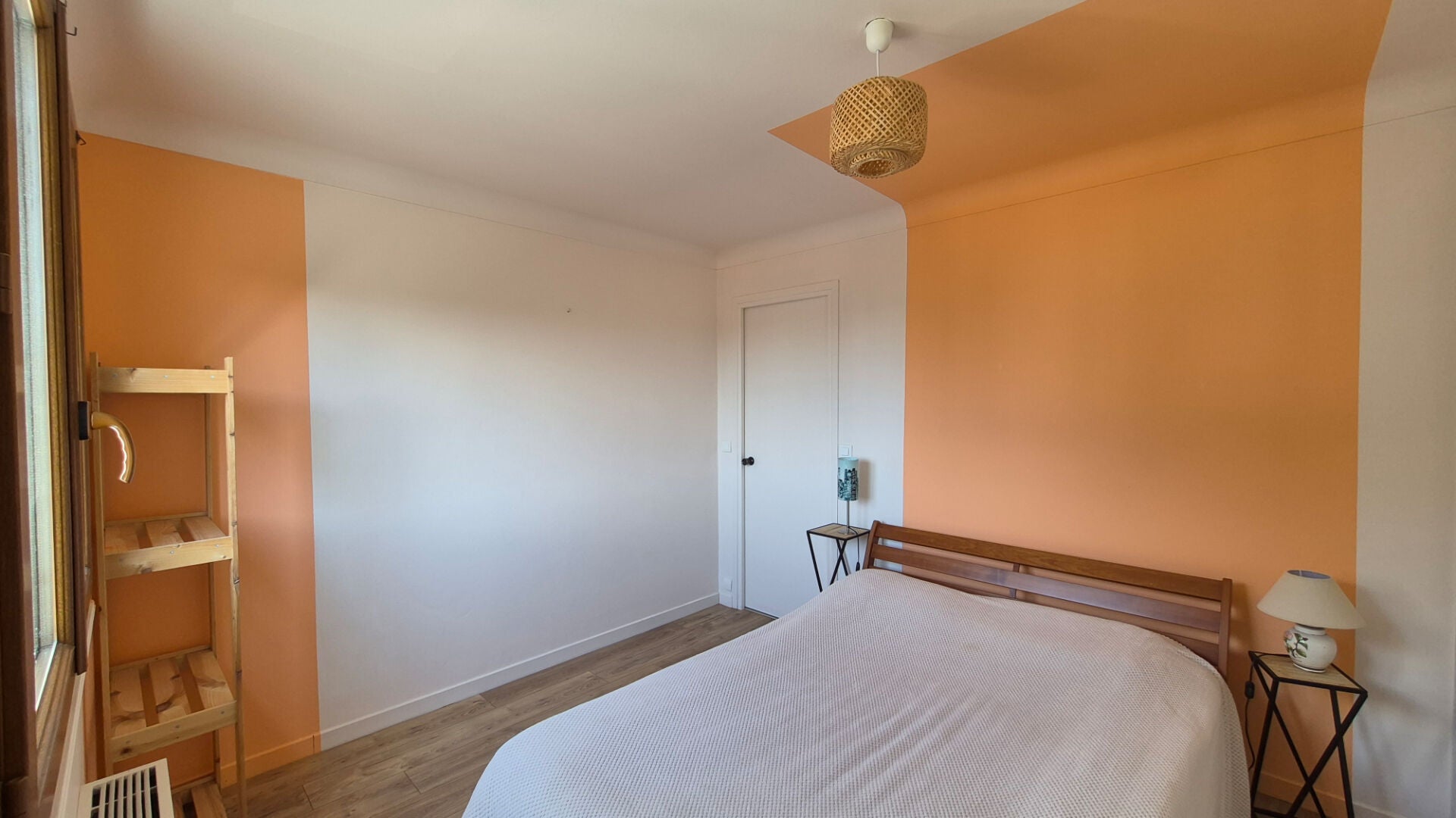 Flat Chemin de Briord in Saint-Brevin-les-Pins