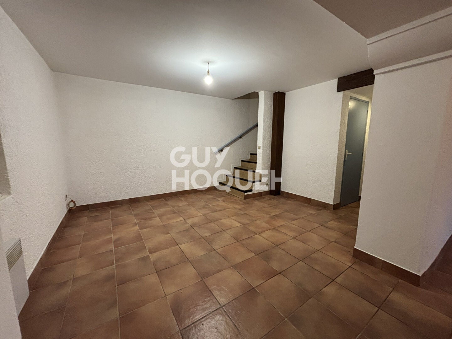 Appartement Chemin de Riche à Baigts-de-Béarn