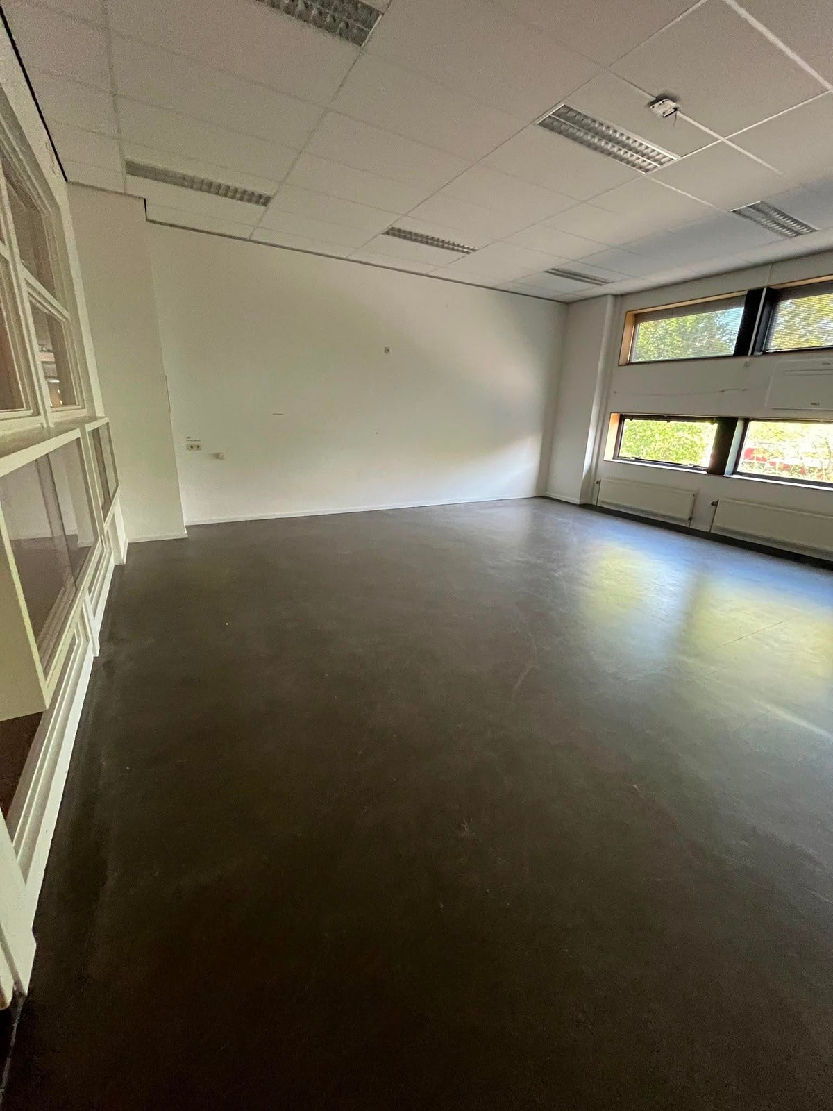 Kamer Schout Backstraat 2