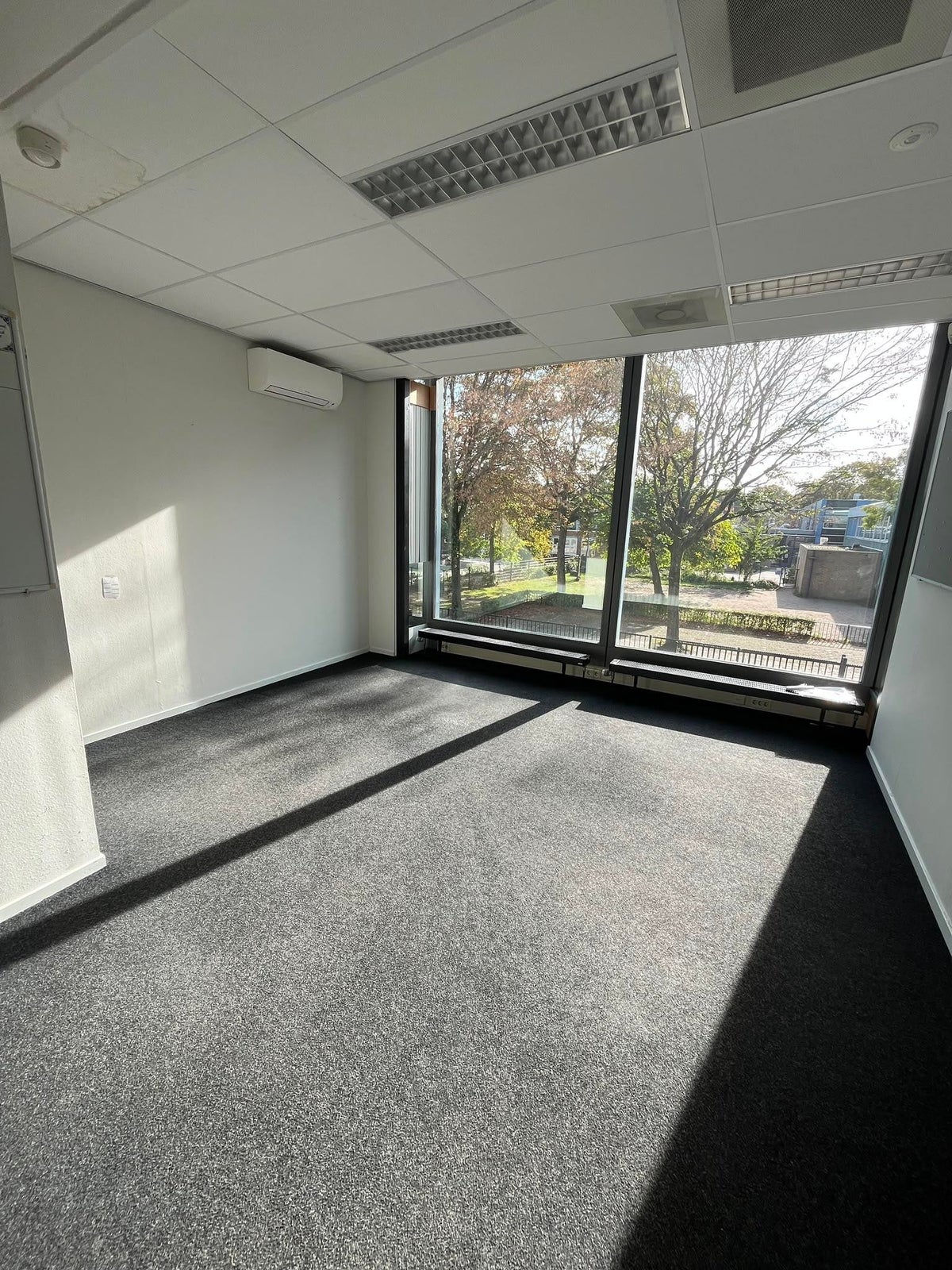 Kamer Schout Backstraat 4