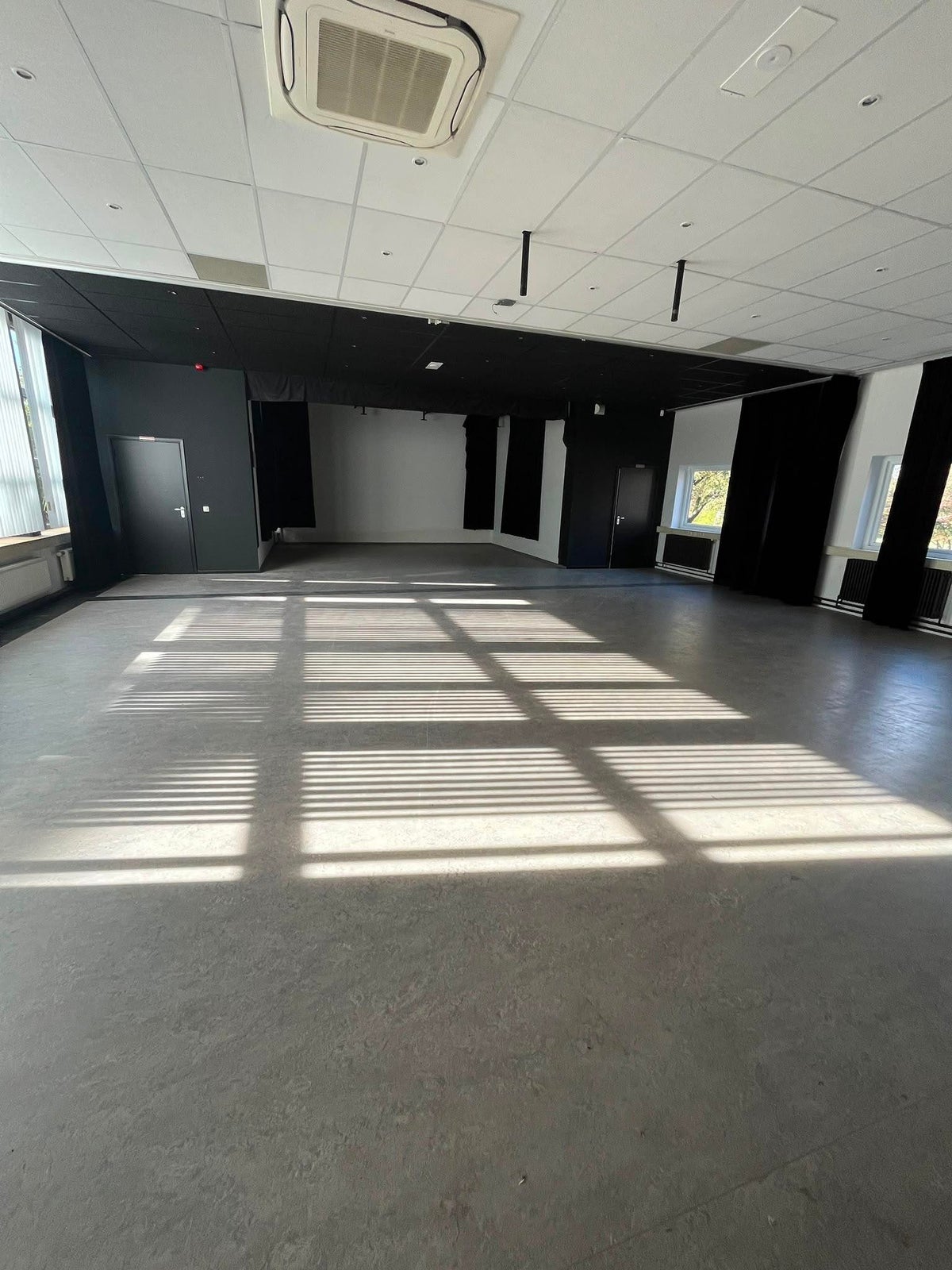 Kamer Schout Backstraat 3