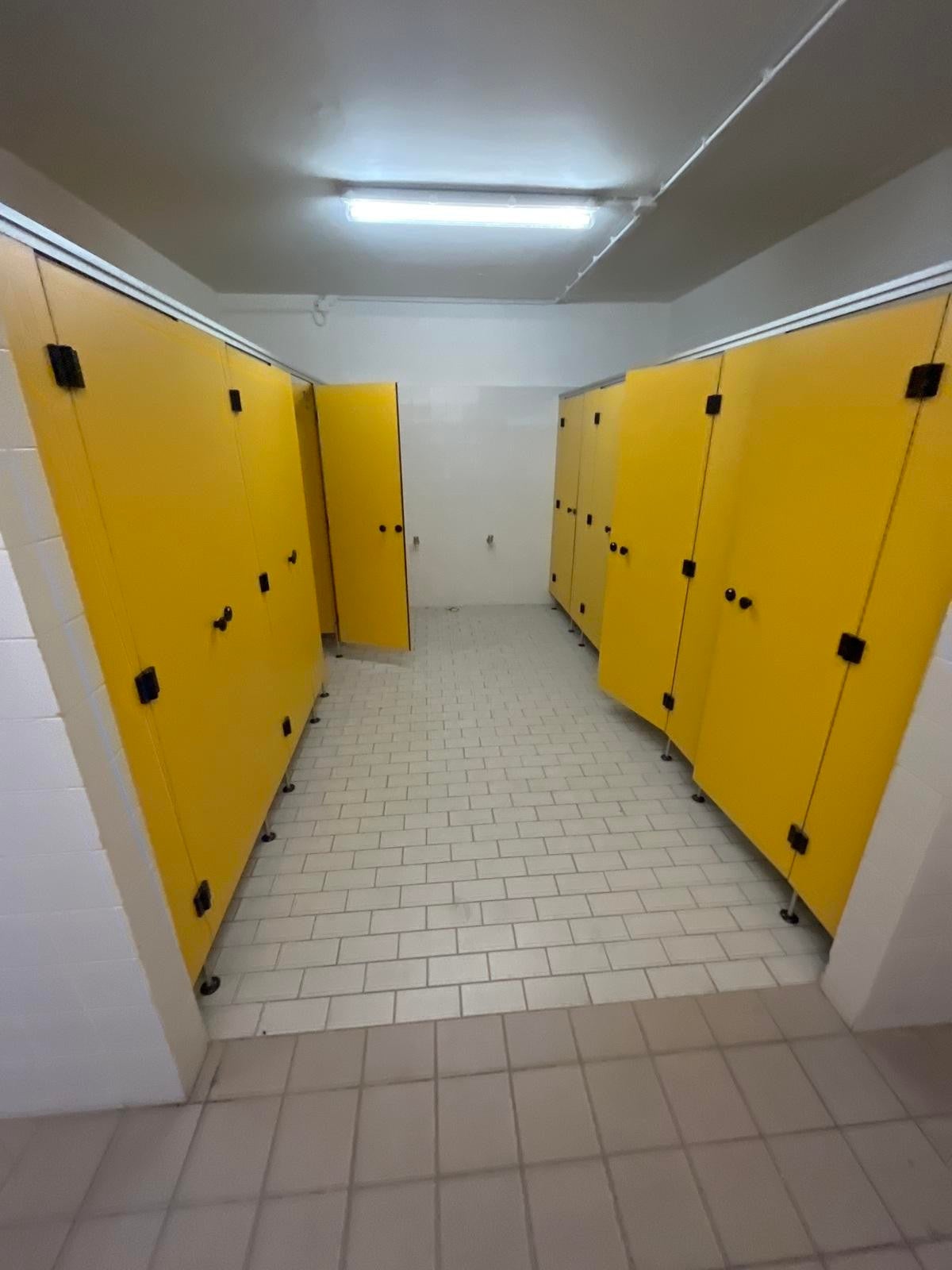 Kamer Schout Backstraat 7