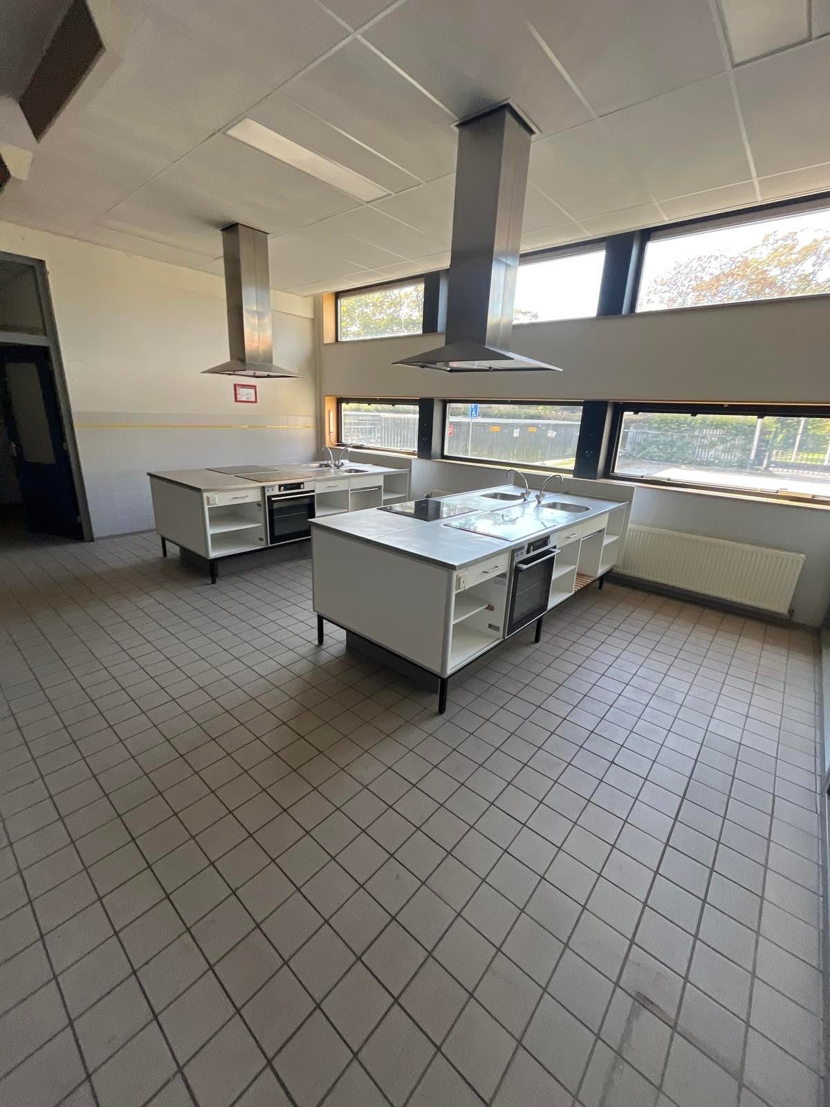 Kamer Schout Backstraat 8