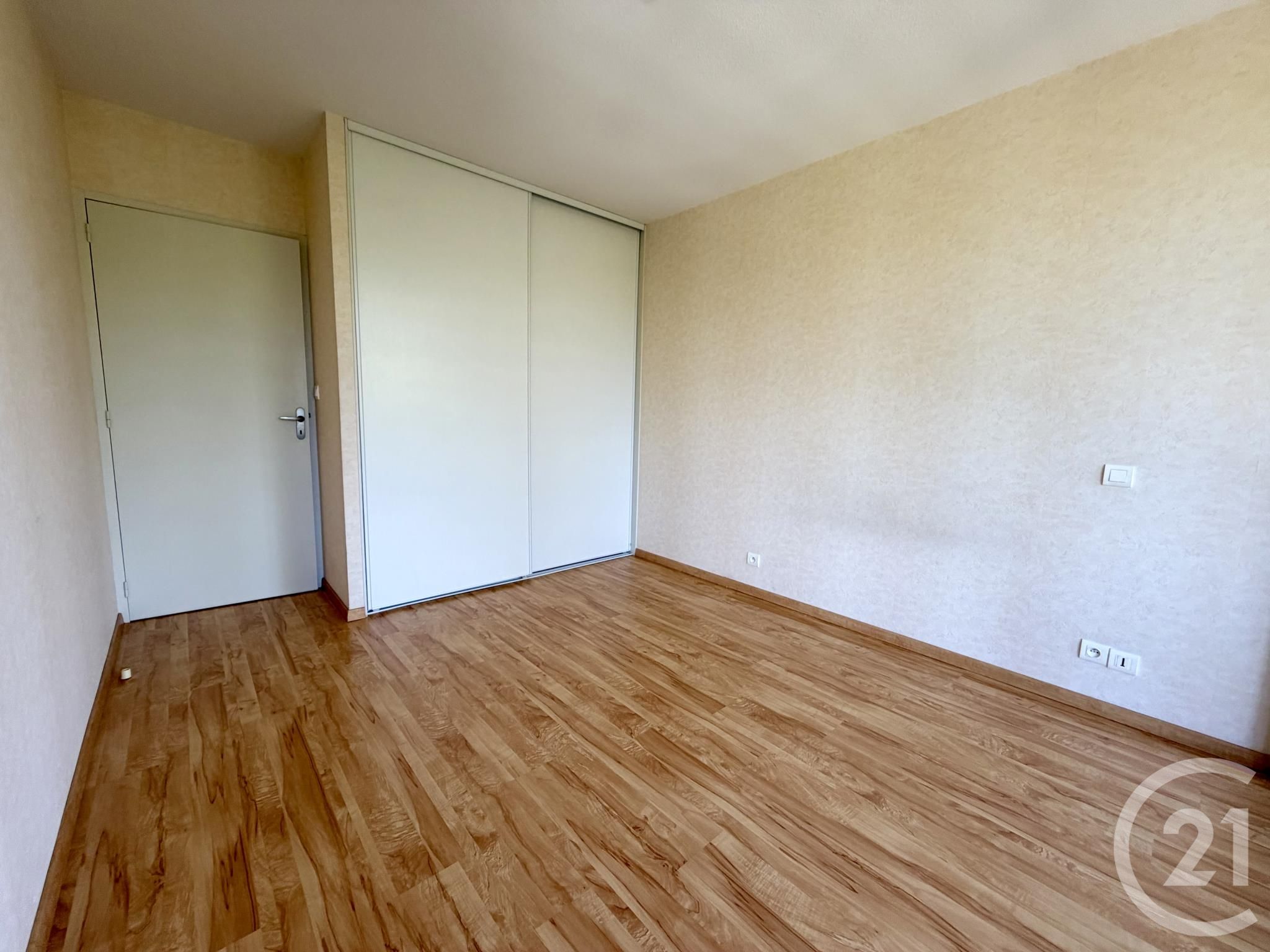 Flat Rue de Fonteilles in Lioujas