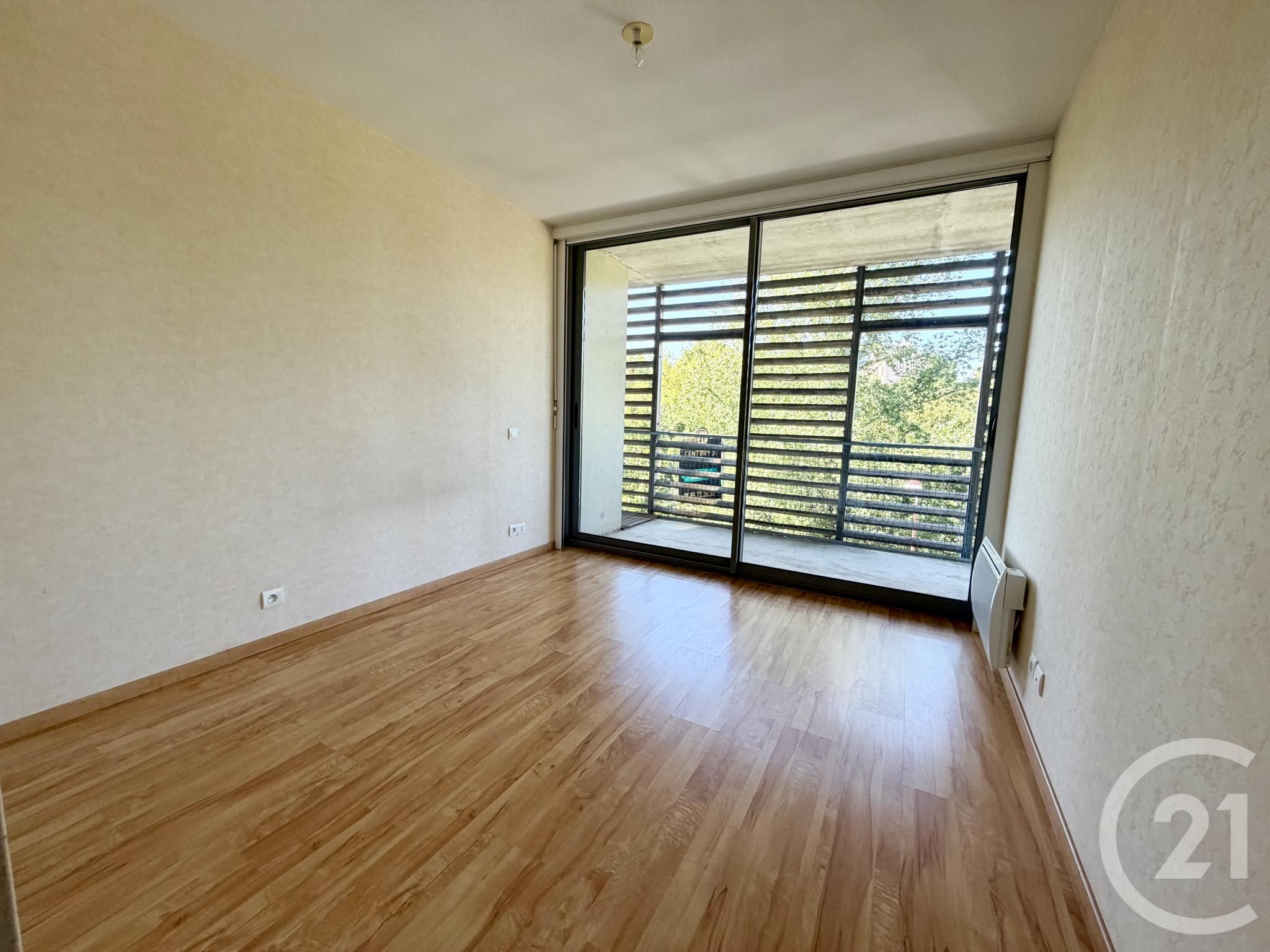 Flat Rue de Fonteilles in Lioujas