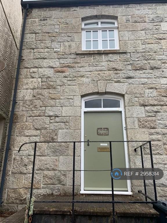 Room Tresooth Lane in Penryn