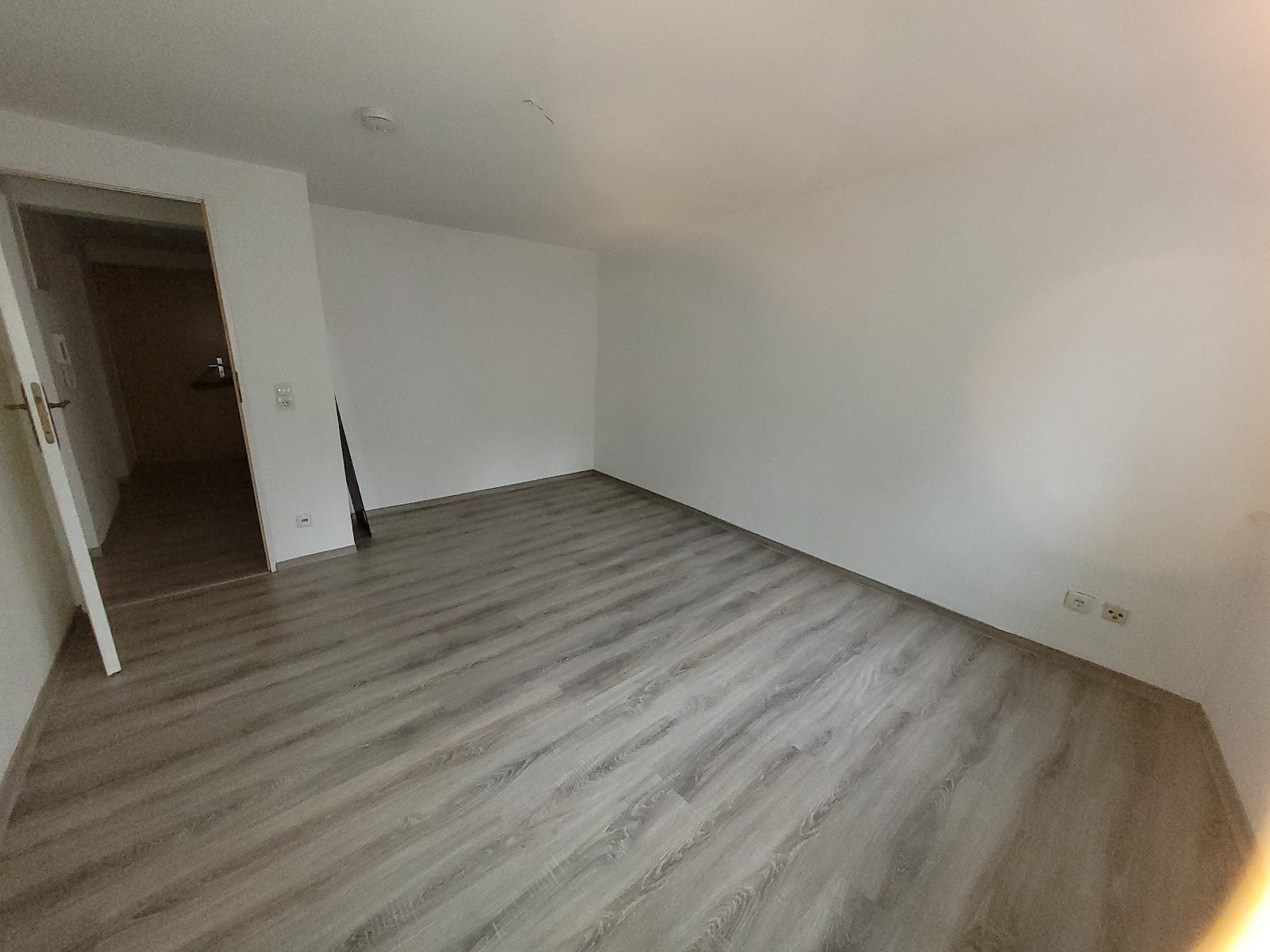 Wohnung Fährstraße in Stralsund