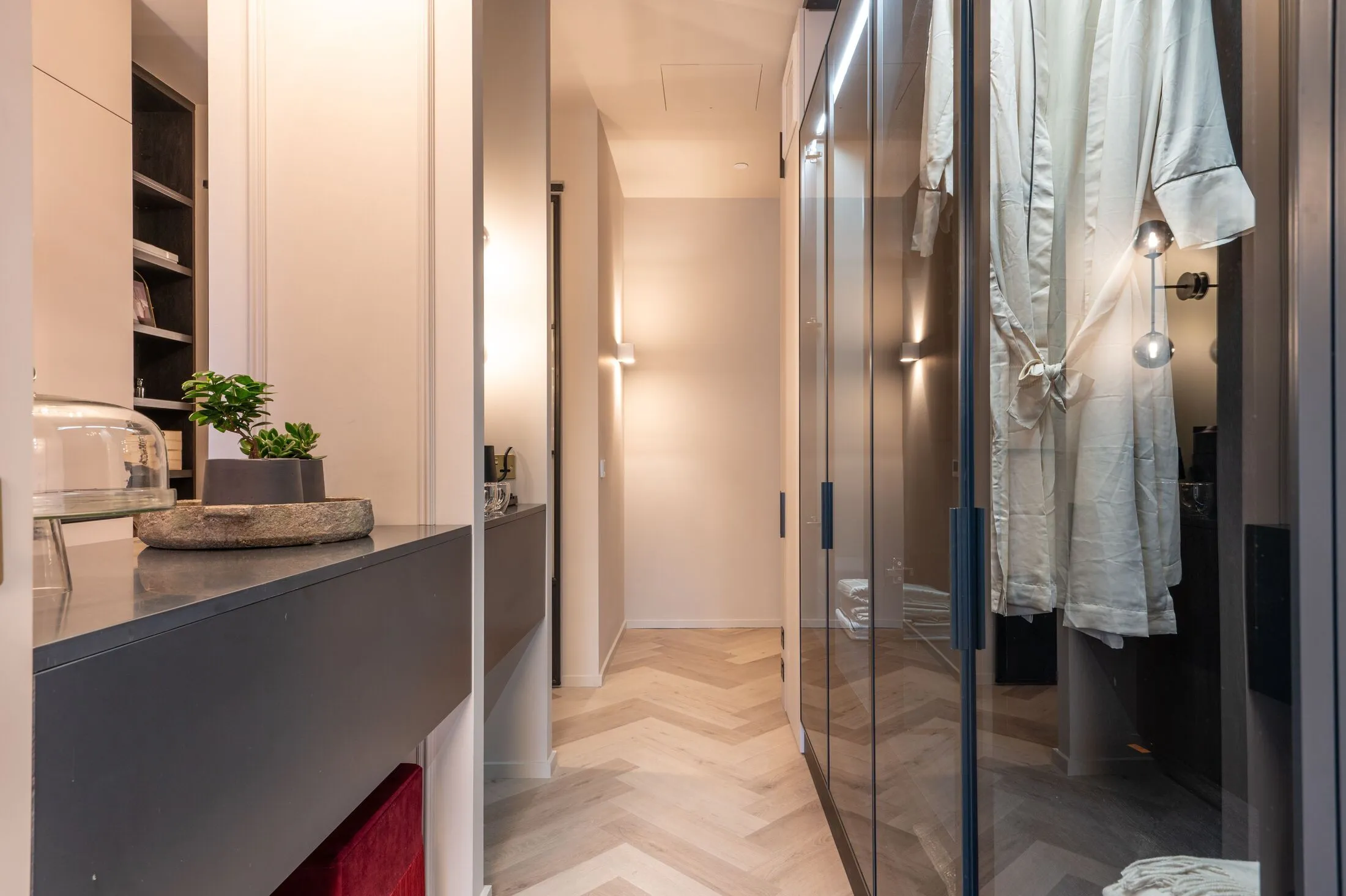 Flat Willesden Lane in Greater London