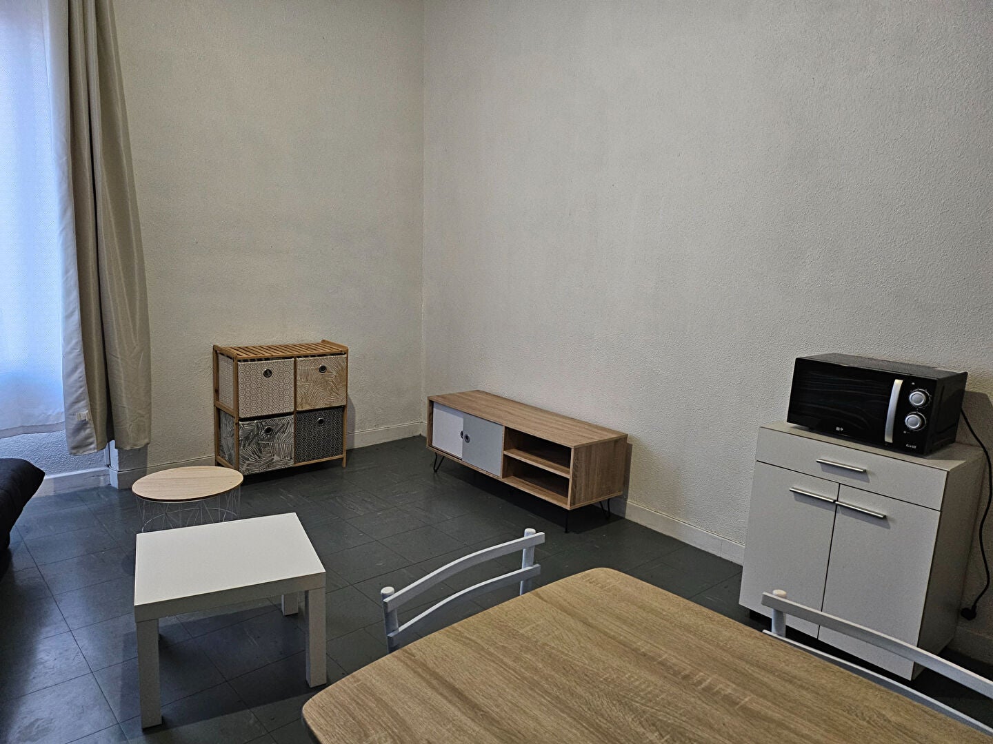 Appartement Rue du Docteur Laurent Camboulives à Albi