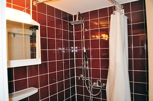 Wohnung An der Pulvermühle in Köln