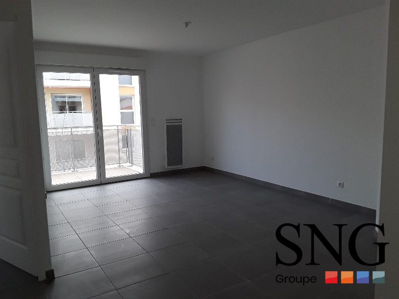 Appartement Rue de Madrid à Rivesaltes
