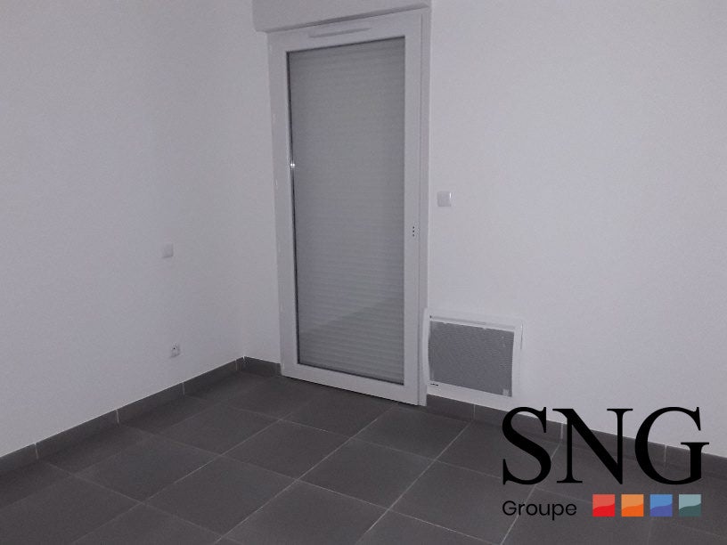 Appartement Rue de Madrid à Rivesaltes