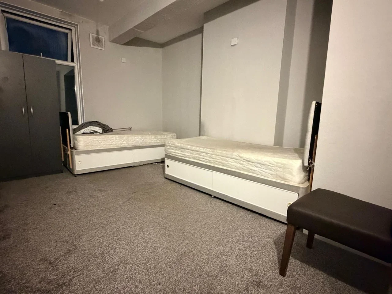 Room Crayford High Street in Dartford