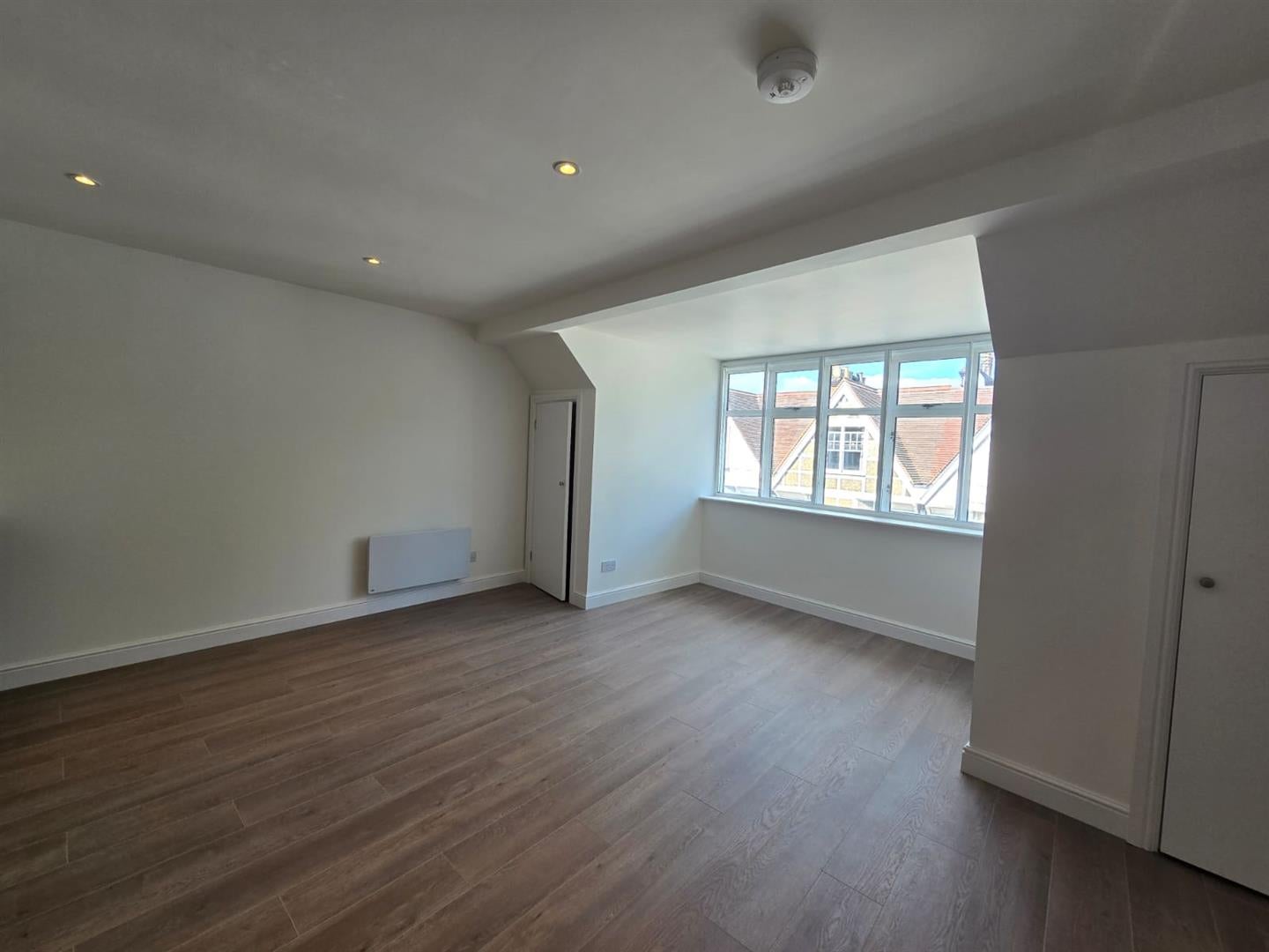 Flat West Street in Reigate and Banstead
